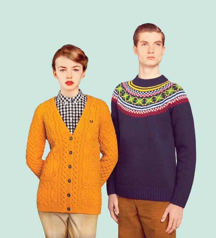 1378409_532008100211344_1693404644_n