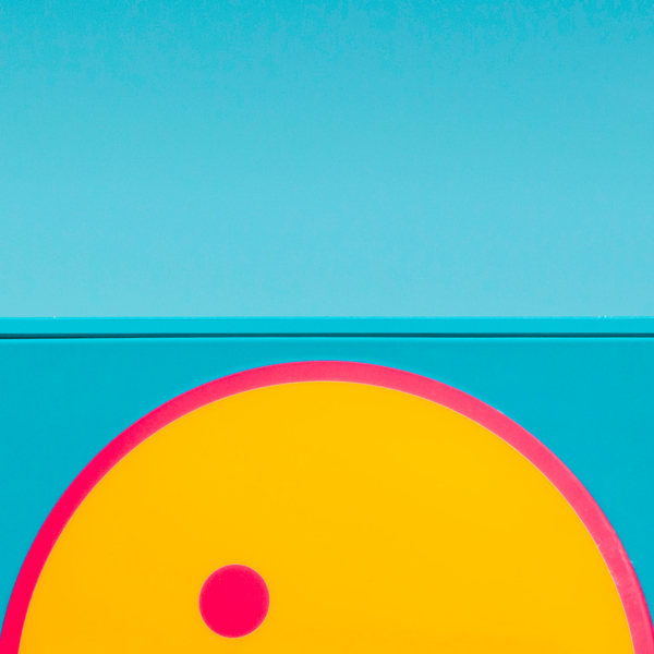 44ad44e8eb731606d73a3b7ddf4e61cb