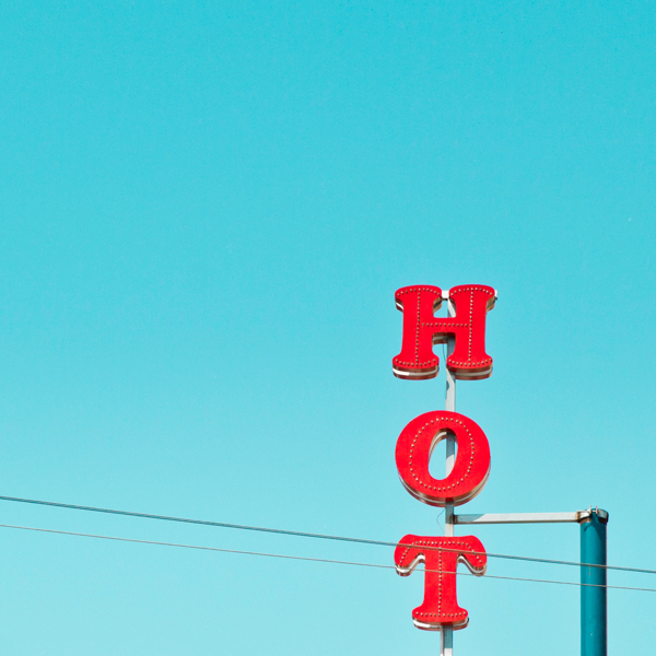 6f52b0b56d1bdeb3d4fc745ae1615a0f