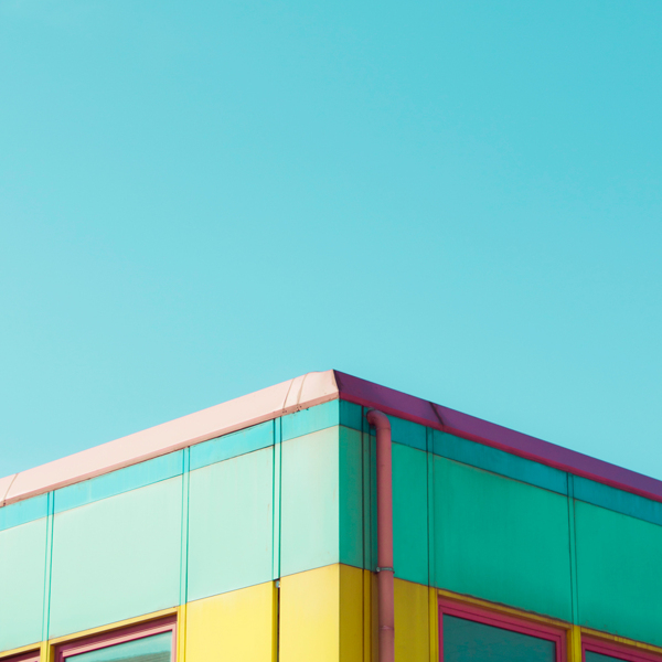 99f4b05998eb6be4f8a1e0e856713ed3