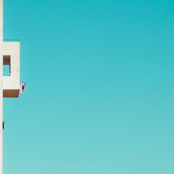 a61254aa2bf4a1d4ff045ce79f0c7120