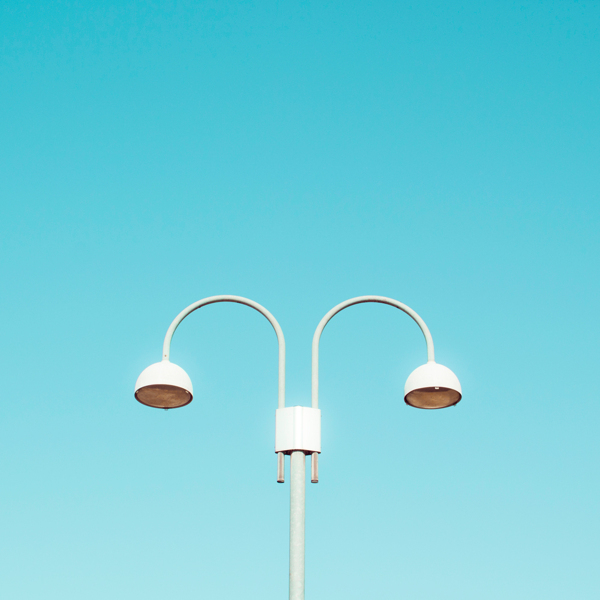 b21eb33c2a9d1a5f64e8436297c843fb