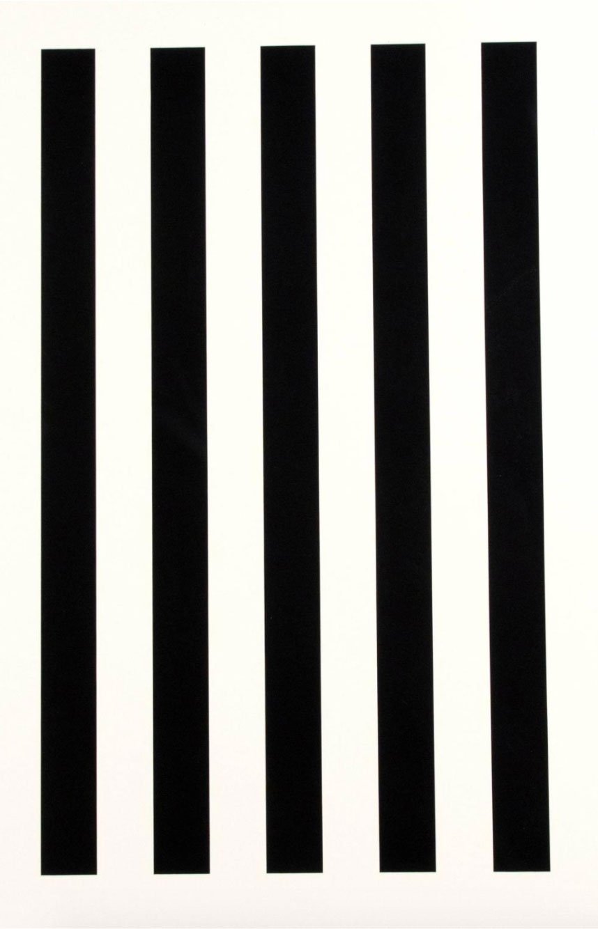 Trendhunting and aesthetics