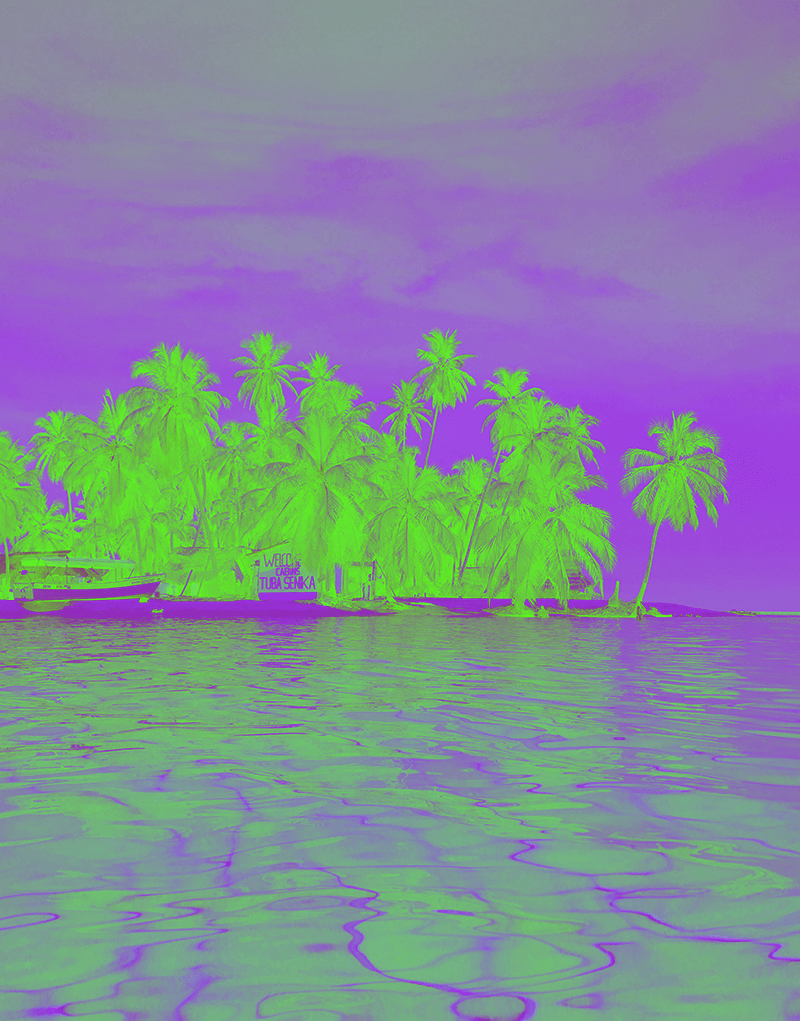 Augmented / virtual&nbsp;realities