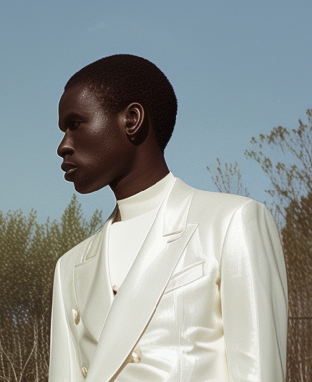 Best Guide about gen&nbsp;ai