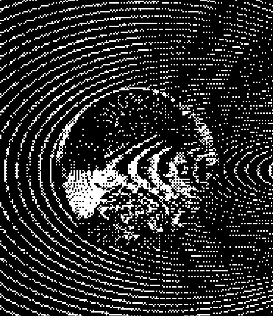 What’s driving the trends