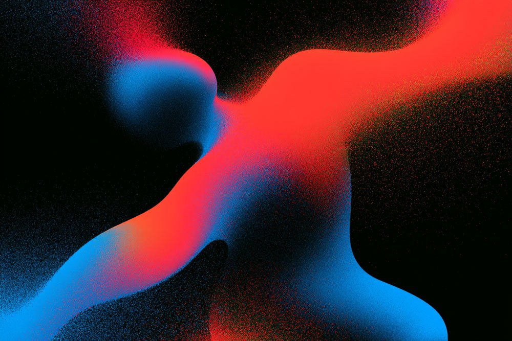 Digital consciousness